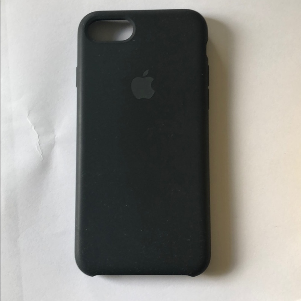 iPhone 7 Apple Case